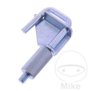 Chambre à air KLEMME BIS 15MM