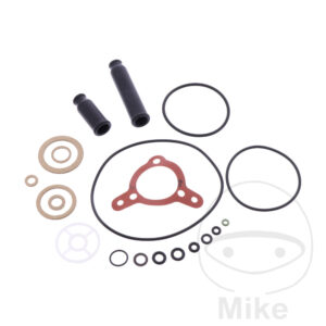 Kit réparation carburateur D ORTO