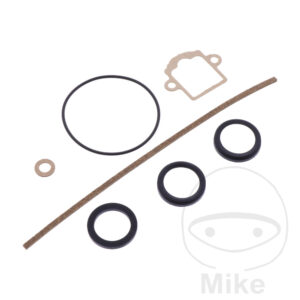 Kit réparation carburateur D ORTO