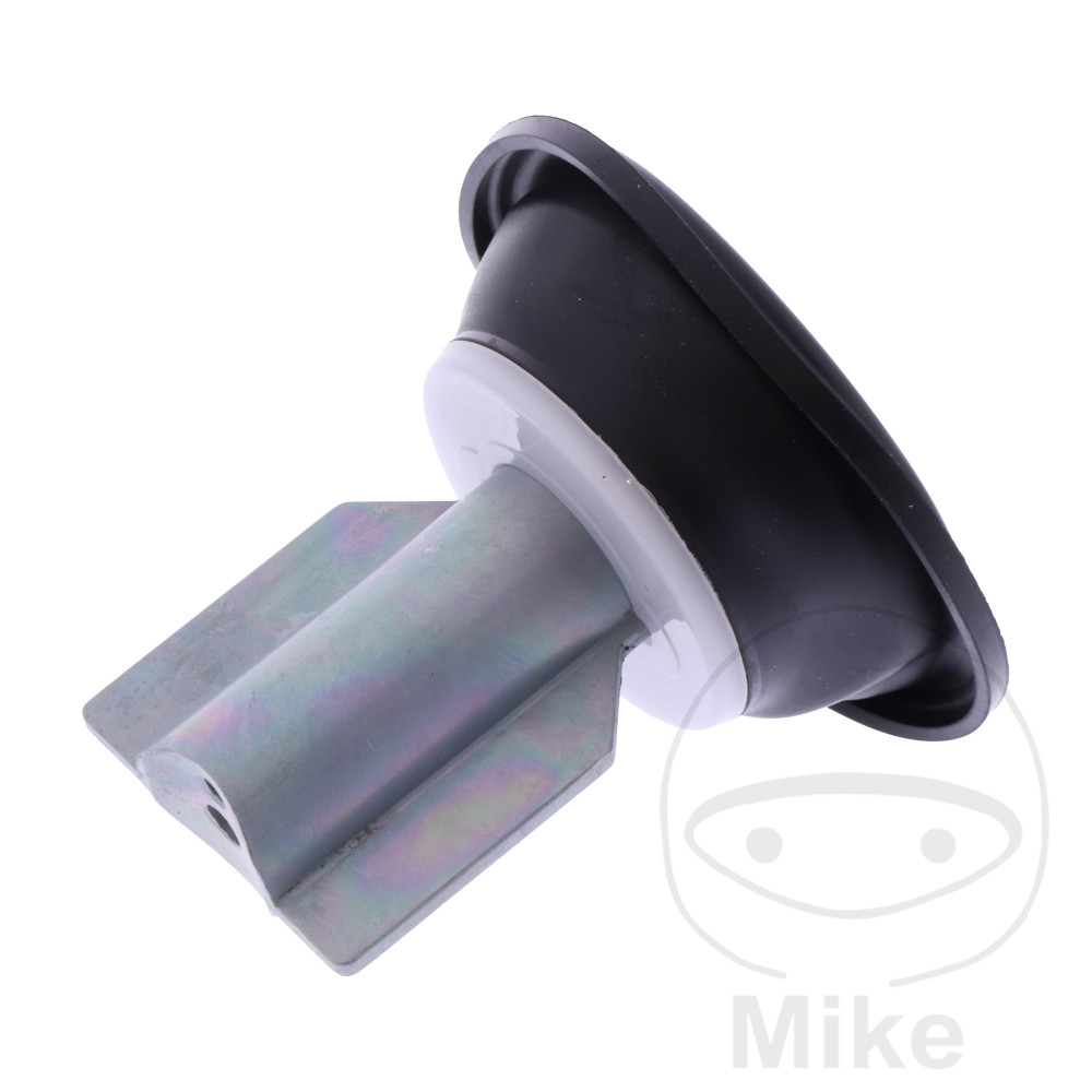 Membrane et Boisseau Carburateur Vanne de gaz avec membrane