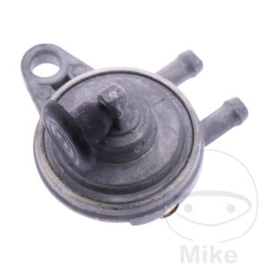 Robinet de carburant