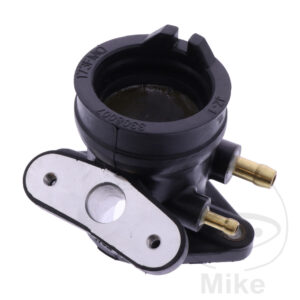 Pipe d'admission (Pièce origine OEM)