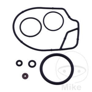 Kit réparation carburateur D ORTO