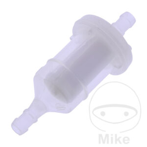 Filtre à carburant (Pièce origine OEM)