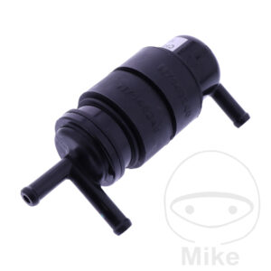 Filtre à carburant (Pièce origine OEM)