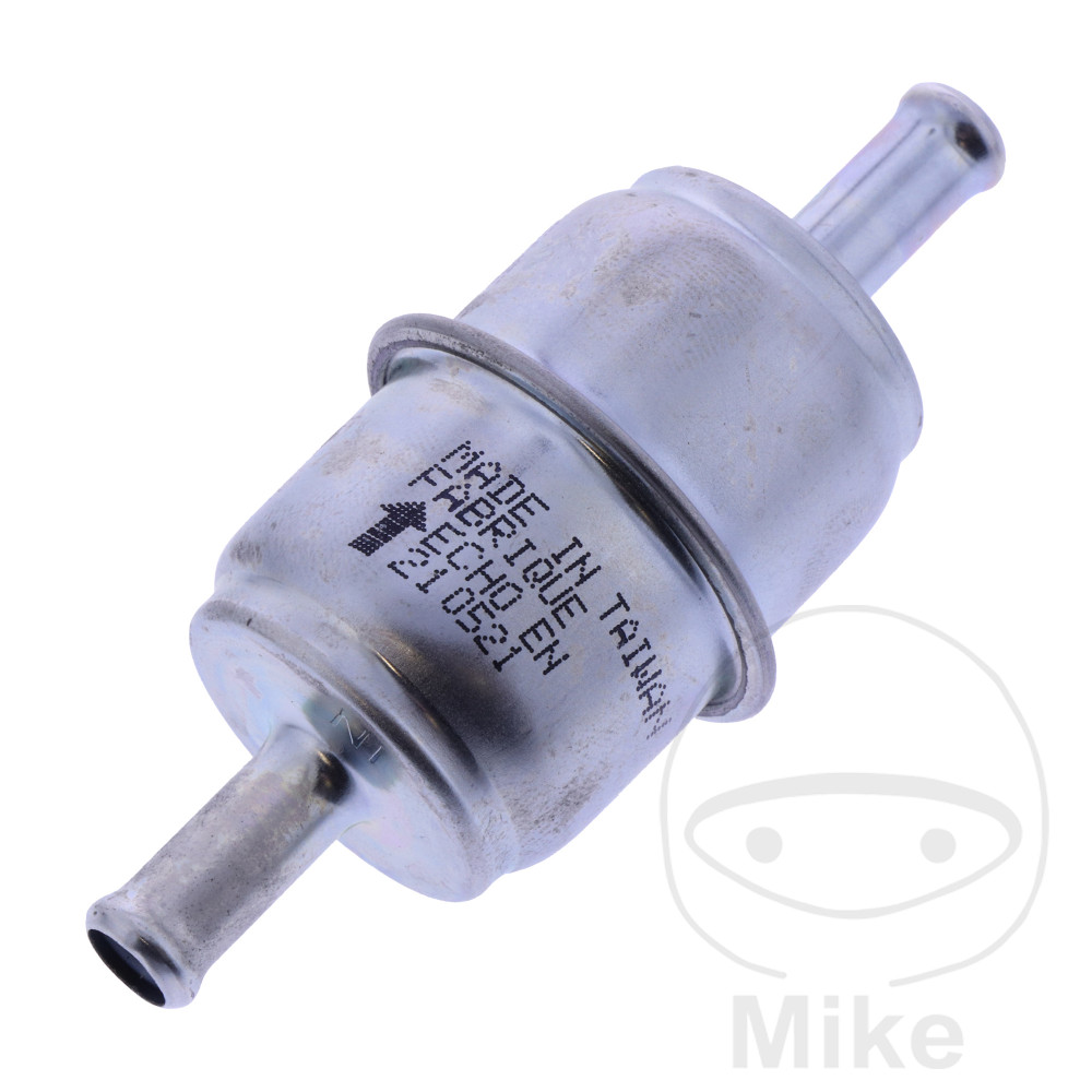 Filtre à carburant (Pièce origine OEM) Filtre à carburant (Pièce origine OEM)