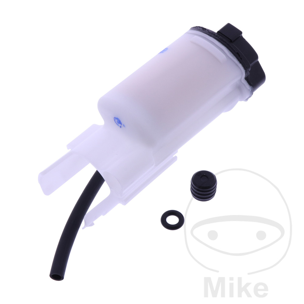 Filtre à carburant (Pièce origine OEM) Filtre à carburant (Pièce origine OEM)