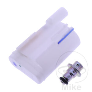 Filtre à carburant (Pièce origine OEM)