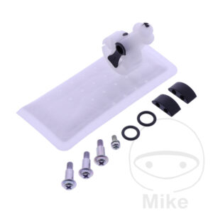 Filtre à carburant (Pièce origine OEM)