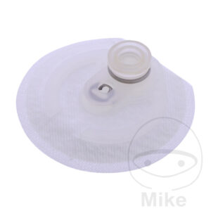 Filtre à carburant (Pièce origine OEM)