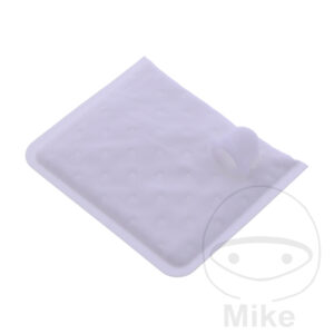 Filtre à carburant (Pièce origine OEM)