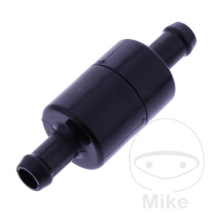 Filtre à carburant (Pièce origine OEM)