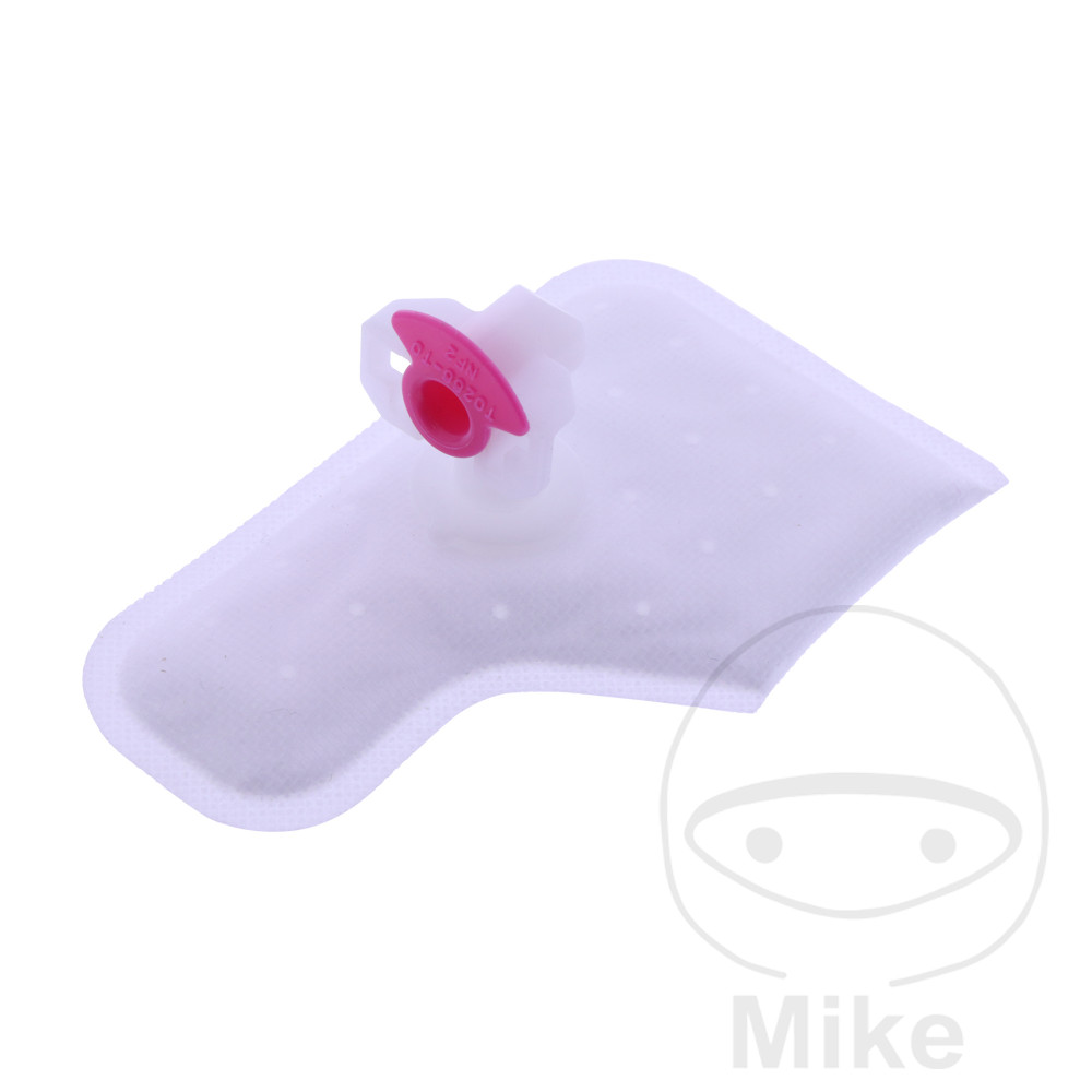 Filtre à carburant (Pièce origine OEM) Filtre à carburant (Pièce origine OEM)