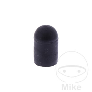 Capuchon en caoutchouc (Pièce origine OE