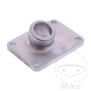 Pipe d'admission (Pièce origine OEM)