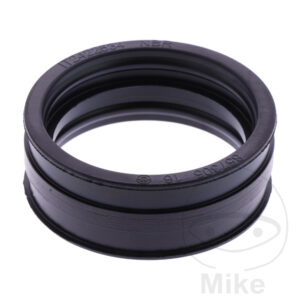 Pipe d'admission (Pièce origine OEM)