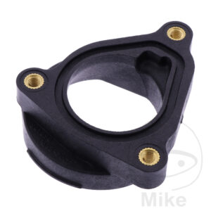 Pipe d'admission (Pièce origine OEM)