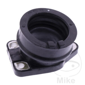 Pipe d'admission (Pièce origine OEM)