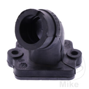 Pipe d'admission (Pièce origine OEM)