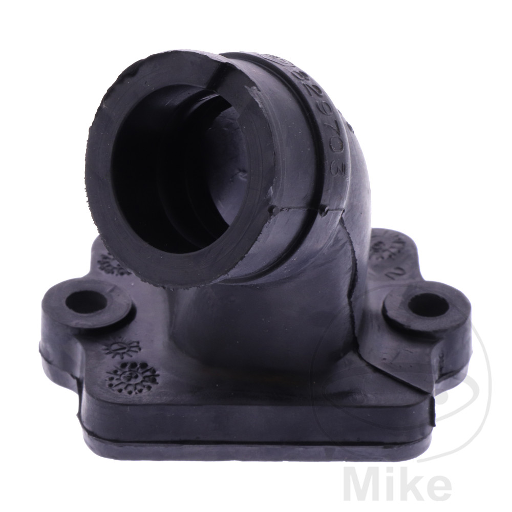 Pipe d'admission (Pièce origine OEM) Pipe d'admission (Pièce origine OEM)