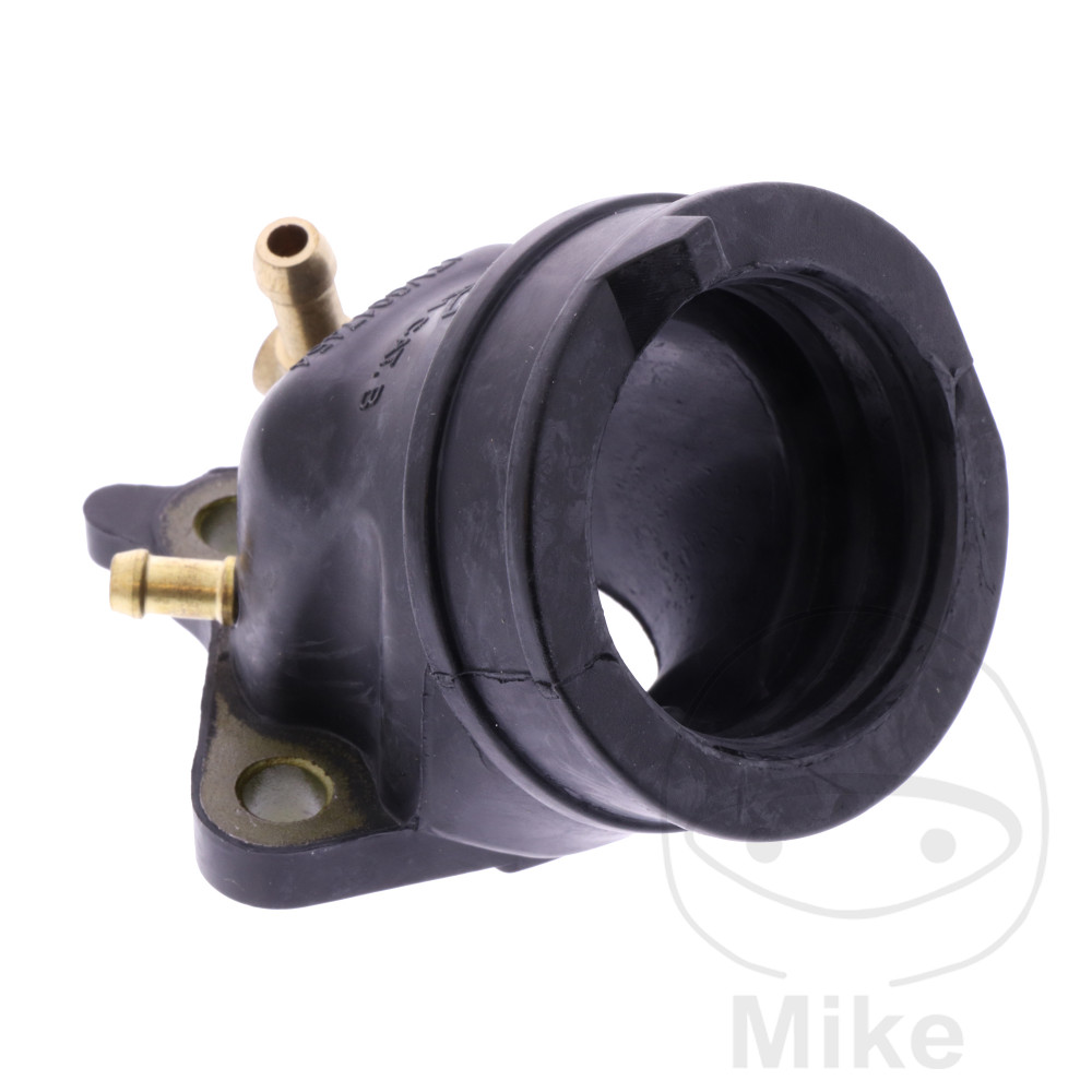 Pipe d'admission (Pièce origine OEM) Pipe d'admission (Pièce origine OEM)