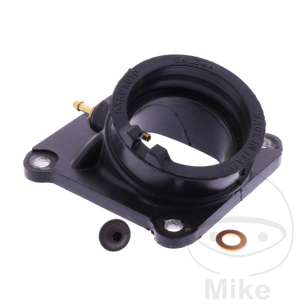 Pipe d'admission (Pièce origine OEM) Pipe d'admission (Pièce origine OEM)