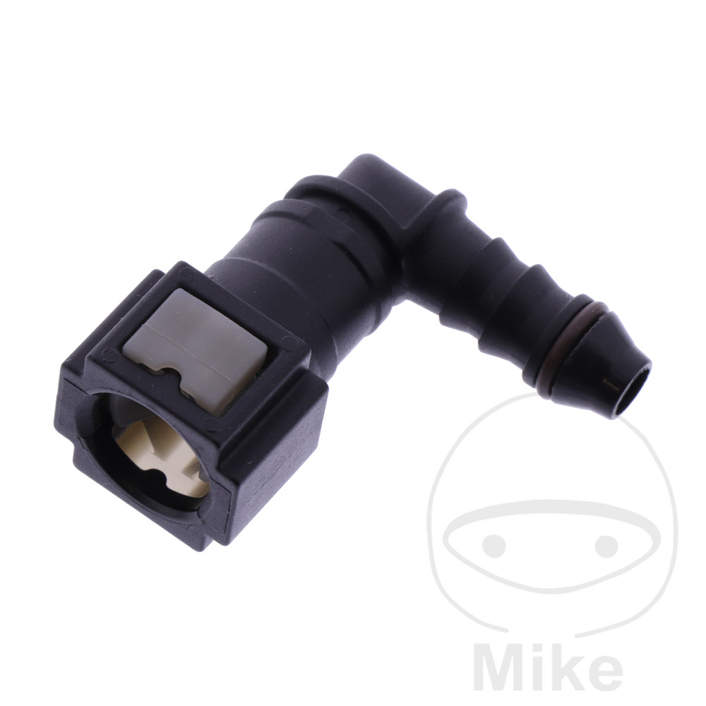 Pipe d'admission (Pièce origine OEM) Pipe d'admission (Pièce origine OEM)