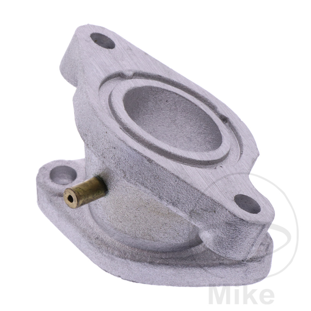 Pipe d'admission (Pièce origine OEM) Pipe d'admission (Pièce origine OEM)