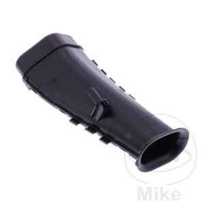 Pipe d'admission LI (Pièce origine OEM)