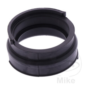 Pipe d'admission (Pièce origine OEM)