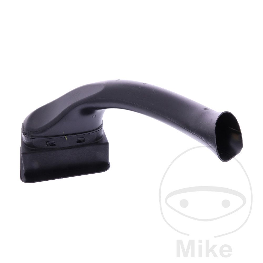 Pipe d'admission (Pièce origine OEM) Pipe d'admission (Pièce origine OEM)