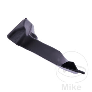 Pipe d'admission (Pièce origine OEM)