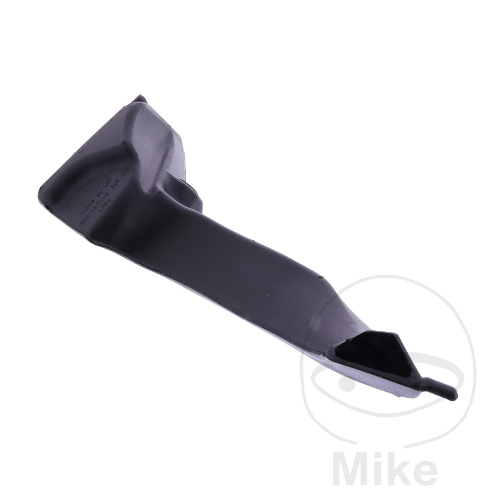 Pipe d'admission (Pièce origine OEM) Pipe d'admission (Pièce origine OEM)