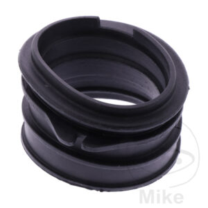 Pipe d'admission (Pièce origine OEM)