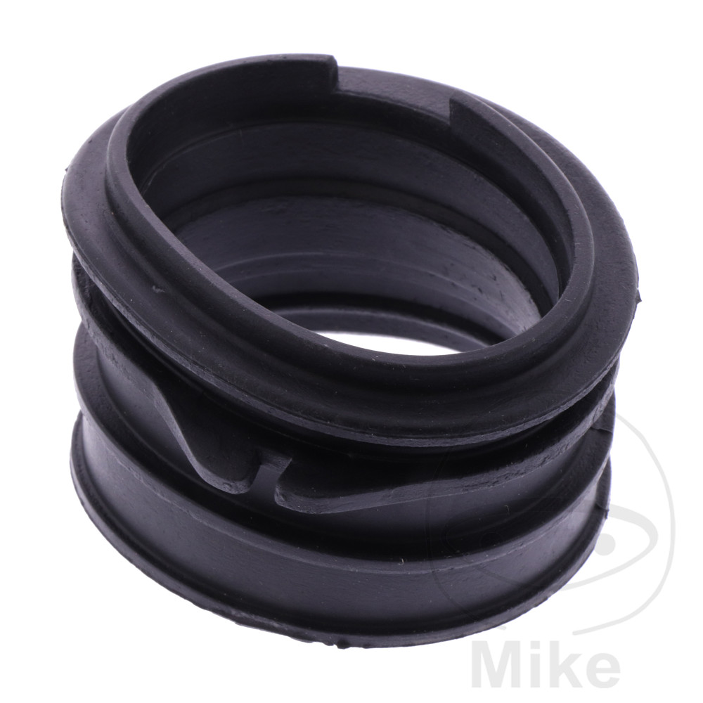 Pipe d'admission (Pièce origine OEM) Pipe d'admission (Pièce origine OEM)