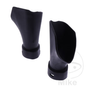 Kit pipes d'admission (Pièce origine OE