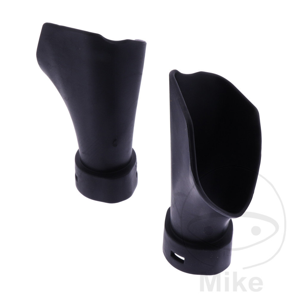 Kit pipes d'admission (Pièce origine OE Kit pipes d'admission (Pièce origine OE