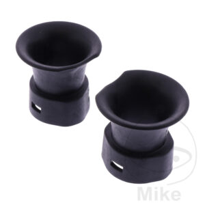 Kit pipes d'admission (Pièce origine OE