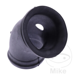 Pipe d'admission LI (Pièce origine OEM)