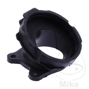 Pipe d'admission (Pièce origine OEM)