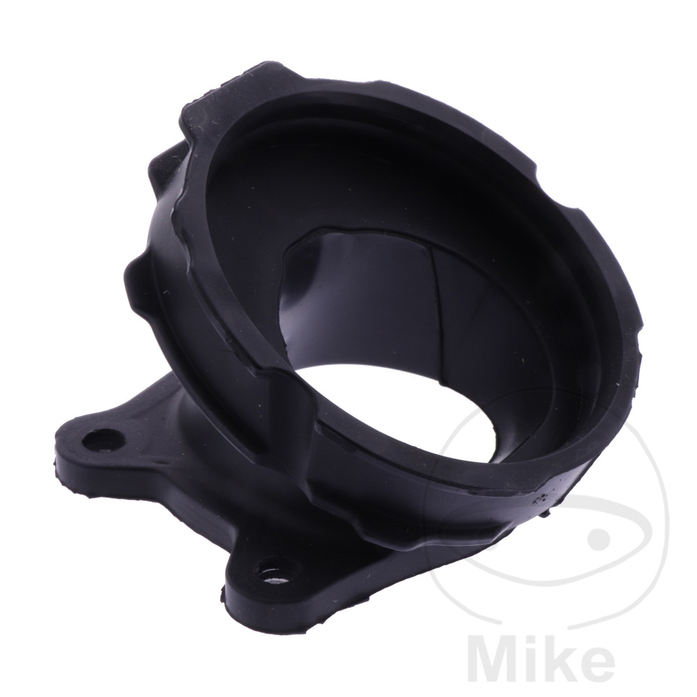 Pipe d'admission (Pièce origine OEM) Pipe d'admission (Pièce origine OEM)