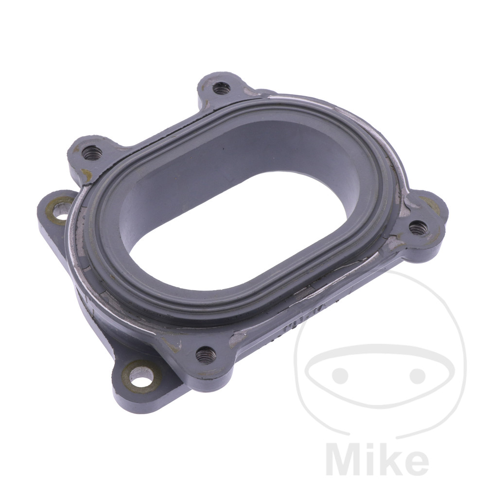 Pipe d'admission (Pièce origine OEM) Pipe d'admission (Pièce origine OEM)