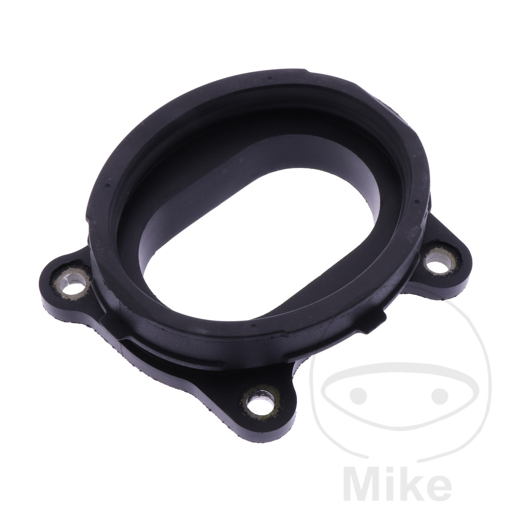 Pipe d'admission (Pièce origine OEM) Pipe d'admission (Pièce origine OEM)