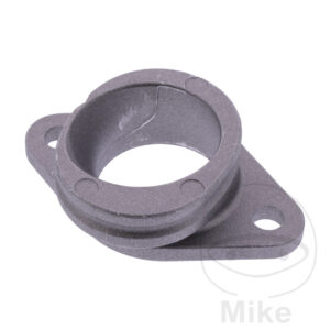 Pipe d'admission (Pièce origine OEM)