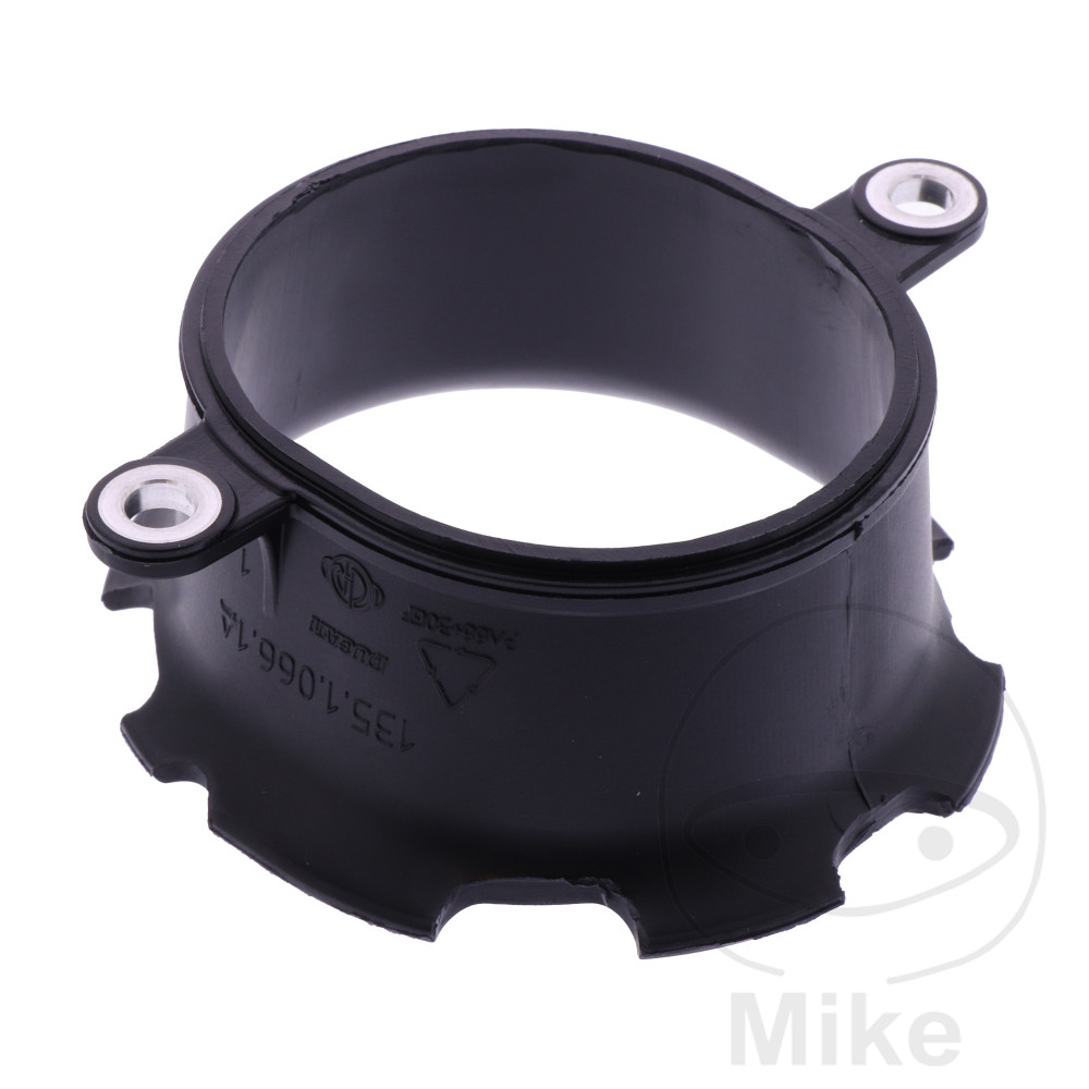 Pipe d'admission (Pièce origine OEM) Pipe d'admission (Pièce origine OEM)