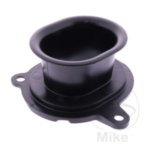 Pipe d'admission (Pièce origine OEM)