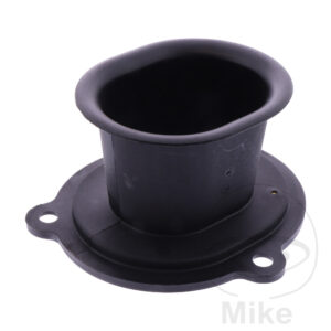 Pipe d'admission (Pièce origine OEM)