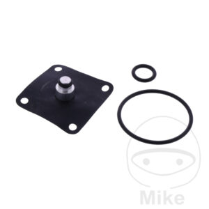 Kit de réparation du robinet de carburant