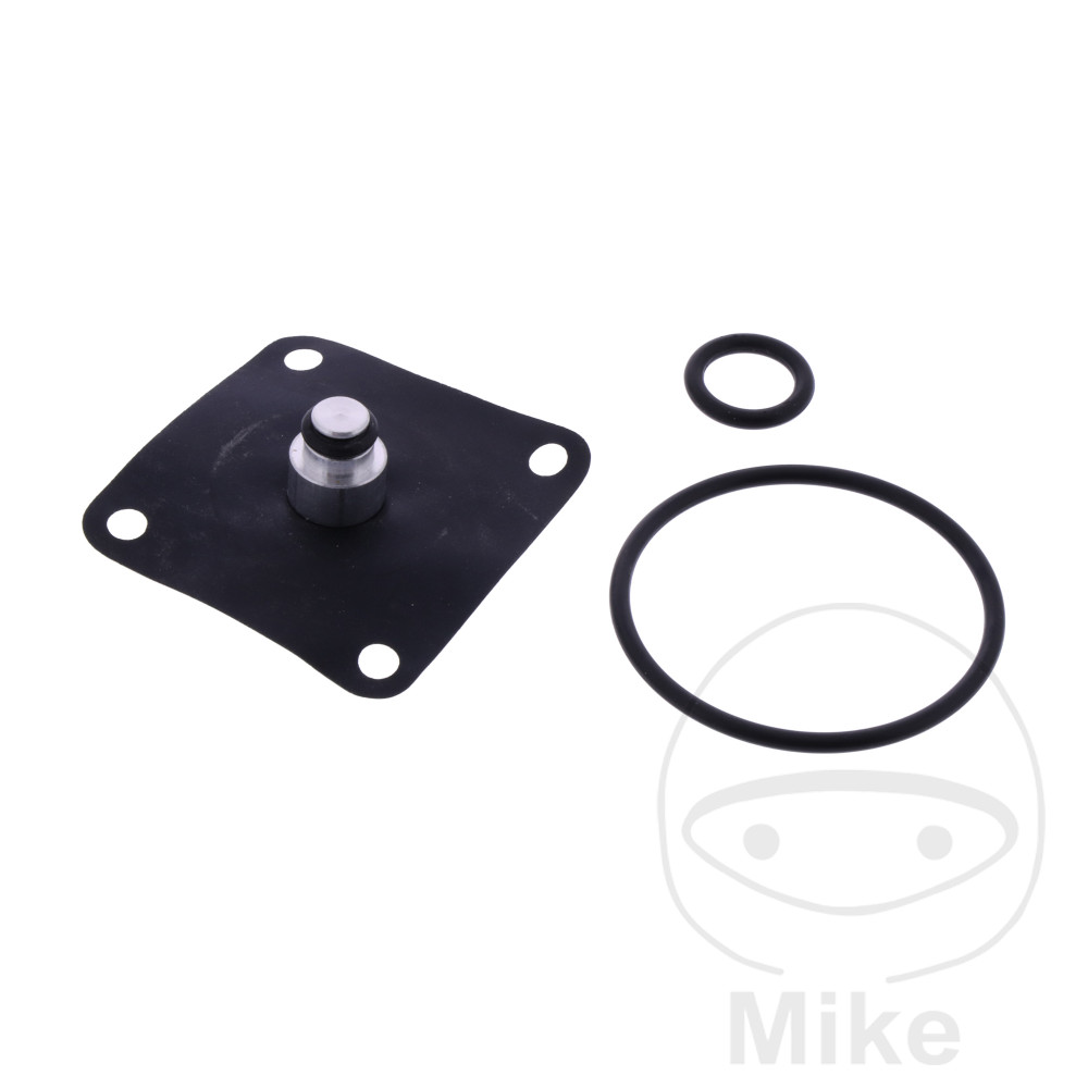 Kit de réparation du robinet de carburant Kit de réparation du robinet de carburant