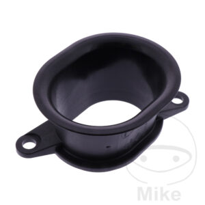 Pipe d'admission (Pièce origine OEM)